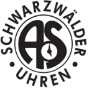 AS-kreis-logo