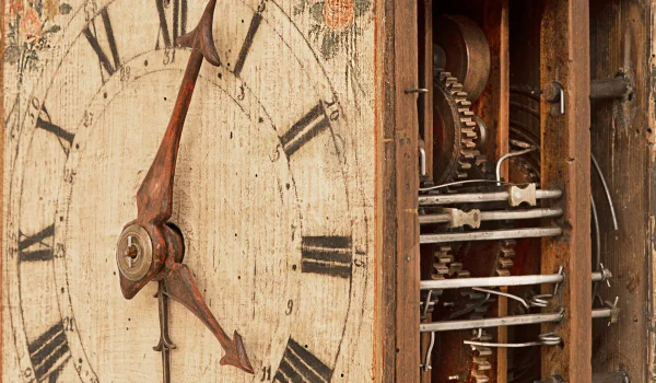 Cuarzo reloj cuco schwarzwald música melodías Triberg- reloj de sobremesa -  Kuckucksuhren Shop - Original Kuckucksuhren aus dem Schwarzwald